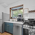 Stunning Views From Stylish 3-Bedroom Home