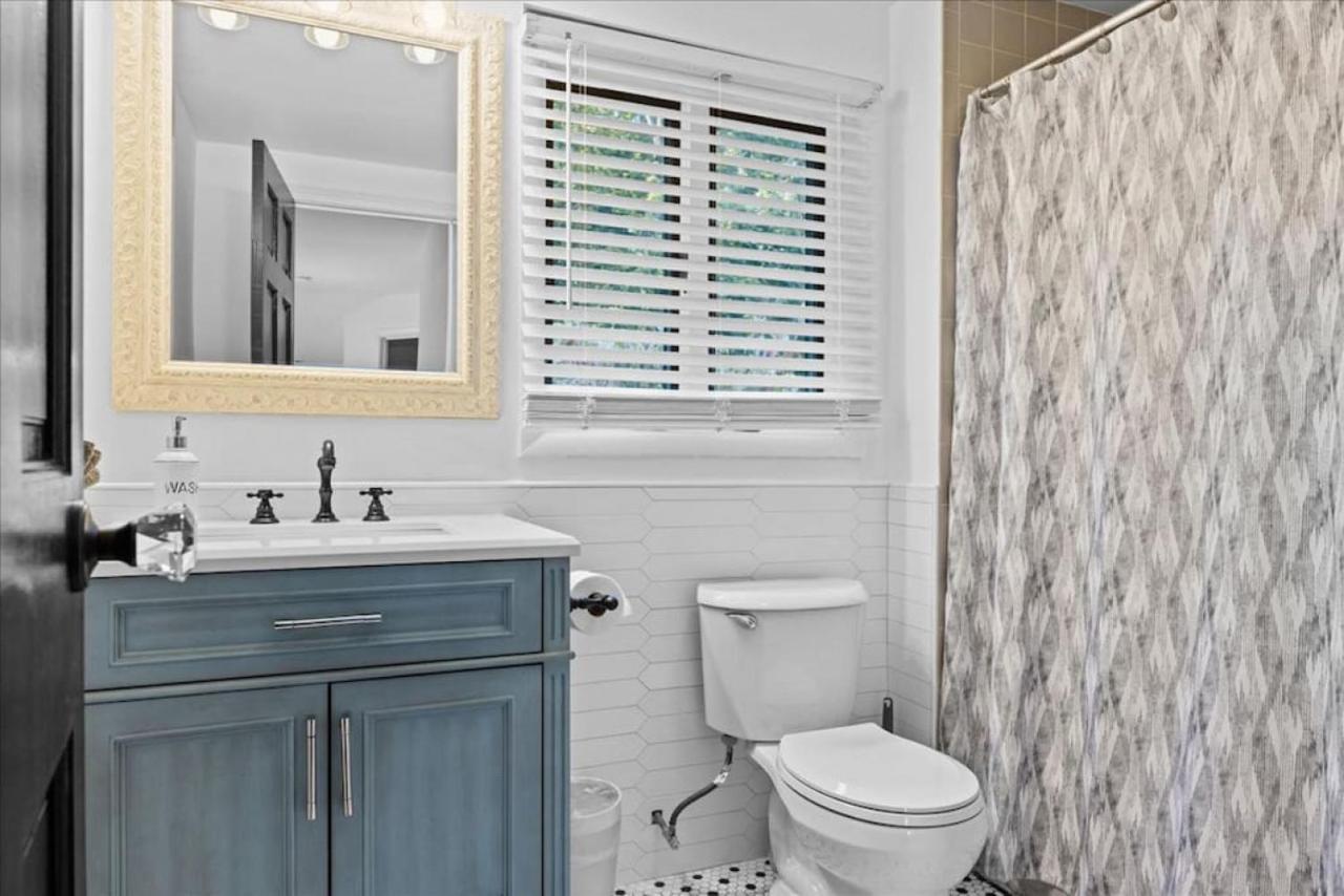 Stunning Views From Stylish 3-bedroom * Pittsburgh